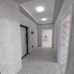 Satılır 2 otaqlı Yeni Tikili Xırdalan 1