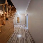 Satılır 4 otaqlı Həyət evi/villa, Masazır, Vaqif heykəli Masazır, Abşeron rayonu 6