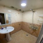 Kirayə (aylıq) 2 otaqlı Köhnə Tikili, İnşaatçılar metrosu, Yasamal qəs., Yasamal rayonu 15
