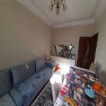 Satılır 5 otaqlı Həyət evi/villa, Zabrat qəs., Sabunçu rayonu 14