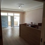 Kirayə (aylıq) 2 otaqlı Yeni Tikili Sumqayıt 6
