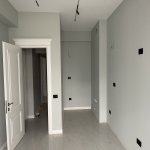 Продажа 3 комнатная Новостройка, м. Нариман Нариманов метро, пос. Боюкшор , Наримановский р-н район 12