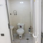 Kirayə (aylıq) Obyekt, Masazır, Abşeron rayonu 8