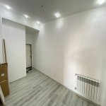 Satılır 1 otaqlı Yeni Tikili, Abşeron rayonu 6