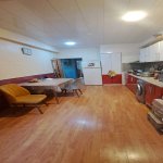 Продажа 2 комнатная Новостройка, Абшерон район 4