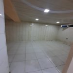 Kirayə (aylıq) Obyekt, Nəriman Nərimanov metrosu, Nərimanov rayonu 12
