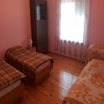 Kirayə (günlük) 6 otaqlı Bağ evi Qəbələ 10