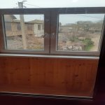 Kirayə (aylıq) 2 otaqlı Köhnə Tikili Sumqayıt 5