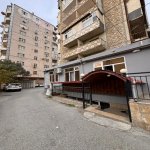 Аренда 4 комнатная Офис, м. Нариман Нариманов метро, Наримановский Парк, Наримановский р-н район 1