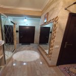 Satılır 3 otaqlı Yeni Tikili Xırdalan 2