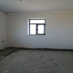 Satılır 6 otaqlı Həyət evi/villa, Koroğlu metrosu, Nardaran qəs., Sabunçu rayonu 8