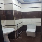 Kirayə (aylıq) 3 otaqlı Yeni Tikili, Badamdar qəs., Səbail rayonu 11