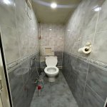 Satılır 3 otaqlı Köhnə Tikili, Həzi Aslanov metrosu, Xətai rayonu 13
