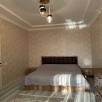 Продажа 4 комнат Дача, м. Короглу метро, пос. Пиршаги, Sea Breeze, Сабунчу район 10