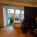 Продажа 3 комнатная Вторичка, м. Ичяришяхяр метро, школа номер 20, Ясамал район 11