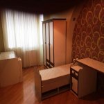 Kirayə (aylıq) 3 otaqlı Yeni Tikili, Badamdar qəs., Səbail rayonu 11