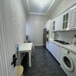 Satılır 4 otaqlı Həyət evi/villa, Masazır, Abşeron rayonu 19