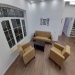 Satılır 6 otaqlı Həyət evi/villa, Mərdəkan, Xəzər rayonu 3