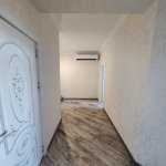 Продажа 3 комнатная Новостройка Хырдалан 7
