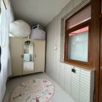 Satılır 4 otaqlı Yeni Tikili, Gənclik metrosu, Nərimanov rayonu 30