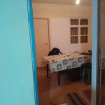 Аренда 3 комнатная Дома/Виллы, м. Короглу метро, пос. Забрат, Сабунчу район 2