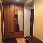 Satılır 2 otaqlı Köhnə Tikili, Sahil metrosu, Səbail rayonu 6