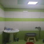 Satılır 3 otaqlı Həyət evi/villa, Ramana qəs., Sabunçu rayonu 17