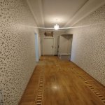 Продажа 3 комнатная Новостройка, м. Насими метро, 6-ой микрорайон, Парк им. З.Алиевы, Бинагадинский р-н район 10