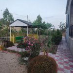 Kirayə (aylıq) 4 otaqlı Həyət evi/villa, Mərdəkan, Xəzər rayonu 14