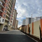 Satılır 2 otaqlı Yeni Tikili, 20 Yanvar metrosu, Yasamal rayonu 4