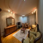 Satılır 3 otaqlı Yeni Tikili, Nəriman Nərimanov metrosu, Nərimanov rayonu 3