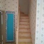 Satılır 5 otaqlı Həyət evi/villa Xırdalan 3