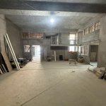 Продажа Объект, м. 28 Мая метро, Наримановский р-н район 4