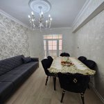 Satılır 2 otaqlı Yeni Tikili, Masazır, Abşeron rayonu 1