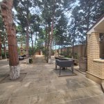 Satılır 5 otaqlı Həyət evi/villa, Mərdəkan, Xəzər rayonu 22