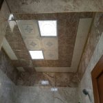 Satılır 5 otaqlı Həyət evi/villa, Masazır, Abşeron rayonu 10