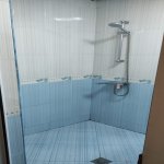 Продажа 2 комнатная Вторичка, м. Ази Асланова метро, Ахмедли, Хетаи район 8