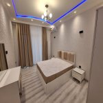 Kirayə (aylıq) 2 otaqlı Yeni Tikili, Nəriman Nərimanov metrosu, Montin qəs., Nərimanov rayonu 6