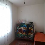 Satılır 7 otaqlı Həyət evi/villa, Binə qəs., Xəzər rayonu 11
