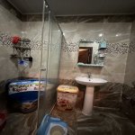 Satılır 2 otaqlı Yeni Tikili Xırdalan 14