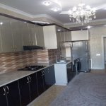 Kirayə (aylıq) 2 otaqlı Yeni Tikili, Gənclik metrosu, Gənclik Mall, Nərimanov rayonu 7