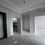 Satılır 3 otaqlı Yeni Tikili Sumqayıt 7