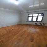Kirayə (aylıq) 4 otaqlı Köhnə Tikili, İnşaatçılar metrosu, Yeni Yasamal qəs., Yasamal rayonu 11