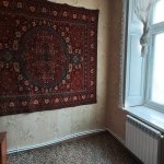 Kirayə (aylıq) 7 otaqlı Yeni Tikili, Nizami metrosu, Nəsimi rayonu 4