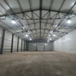 Аренда Объект, Ашагы Гюздяк, Абшерон район 5