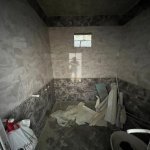 Satılır 3 otaqlı Həyət evi/villa Xırdalan 9