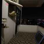 Kirayə (aylıq) 2 otaqlı Yeni Tikili, Həzi Aslanov metrosu, H.Aslanov qəs., Xətai rayonu 10