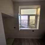 Аренда 6 комнатная Офис, м. Ичяришяхяр метро, Сябаиль район 16