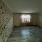 Satılır 4 otaqlı Həyət evi/villa, Masazır, Abşeron rayonu 4