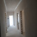 Satılır 3 otaqlı Həyət evi/villa, Mərdəkan, Xəzər rayonu 12